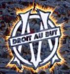 Mon Blog a moi : Vive l'om, system of a down, star wars et le DELIRE