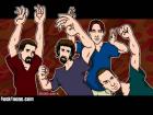 LA PIRE MUSIQUE DE TOUT LES TEMPS !!!!!