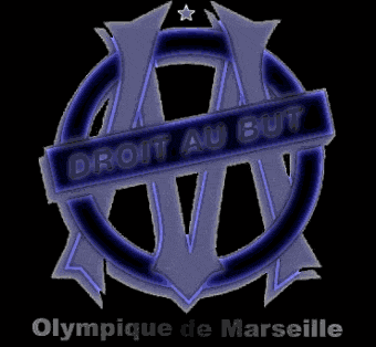 Bon on commence molo hein VIVE L'OM !!!!!